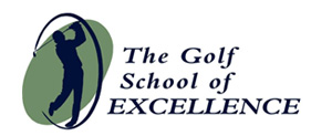 TGSE Logo